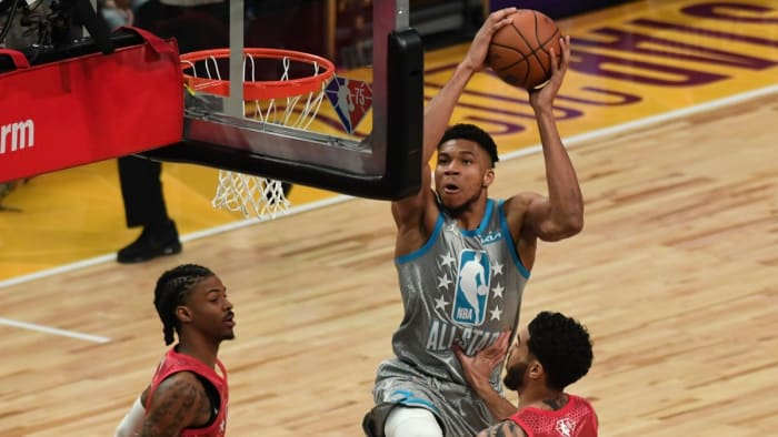 C830520E-2B39-4906-9A7C-005CD3E008CD